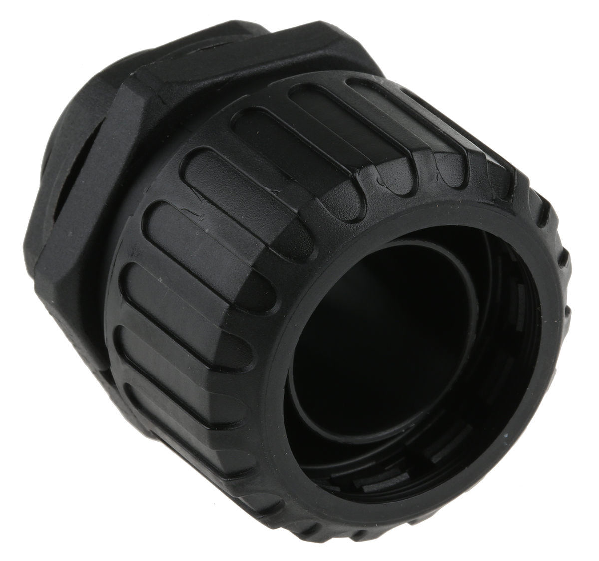 7TCA296060R0125  XF25/M25/D, Adaptaflex