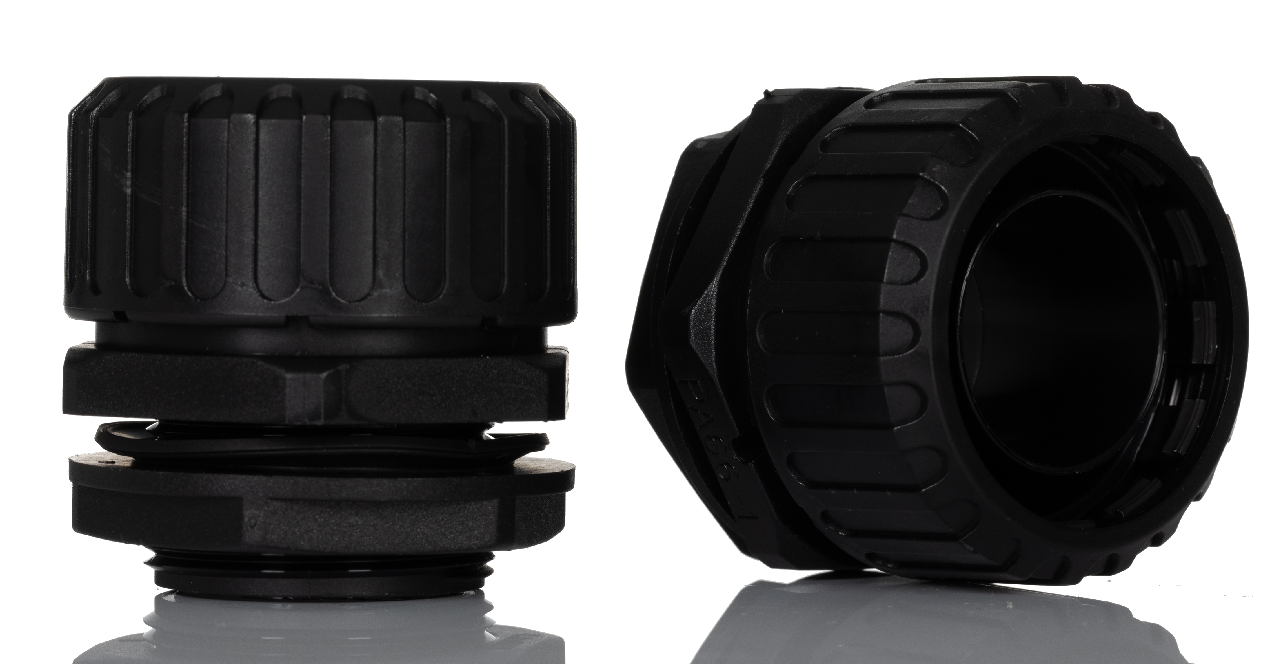 7TCA296060R0135  XF32/M32/D, Adaptaflex