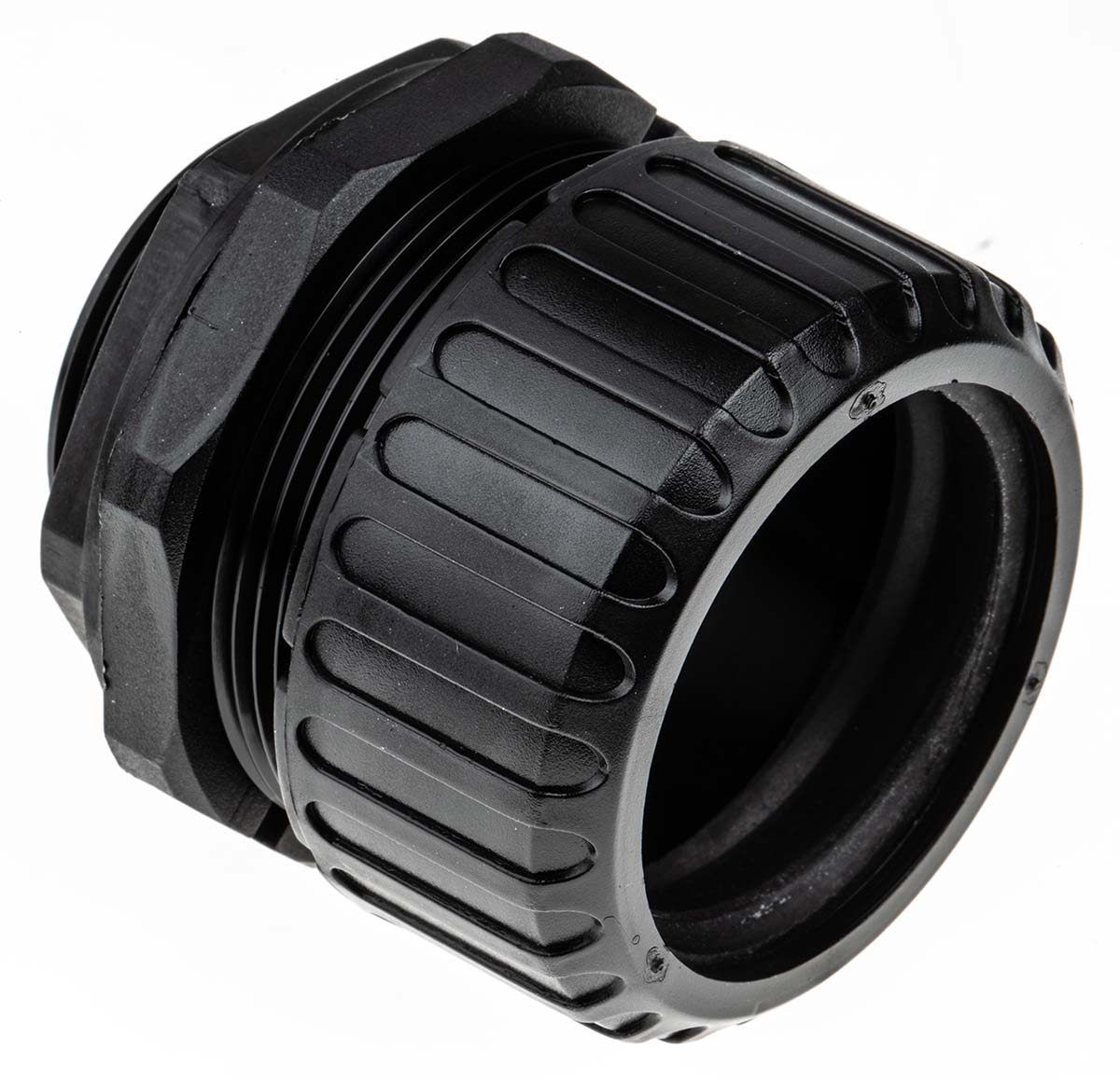 7TCA296060R0144  XF40/M40/D, Adaptaflex