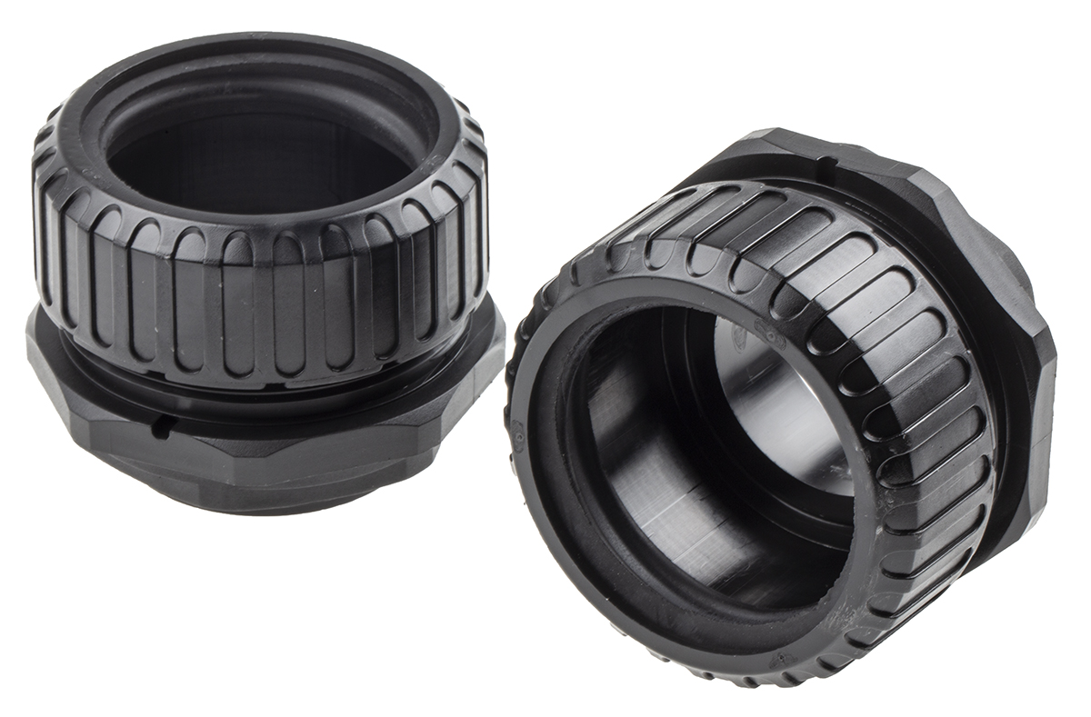 7TCA296060R0151  XF50/M50/D, Adaptaflex