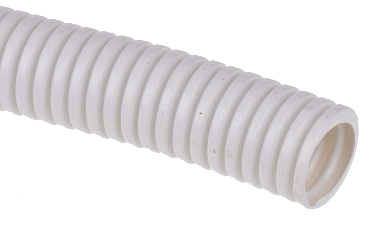 7TCA296090R0028  KFS20/W/10M, Adaptaflex