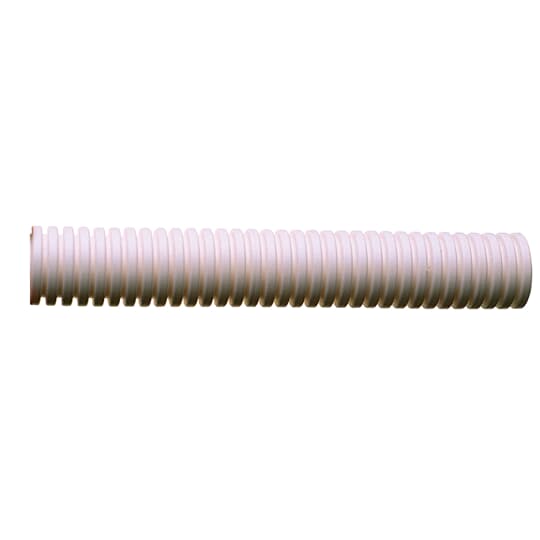 7TCA296090R0029  KFS25/W/10M, Adaptaflex