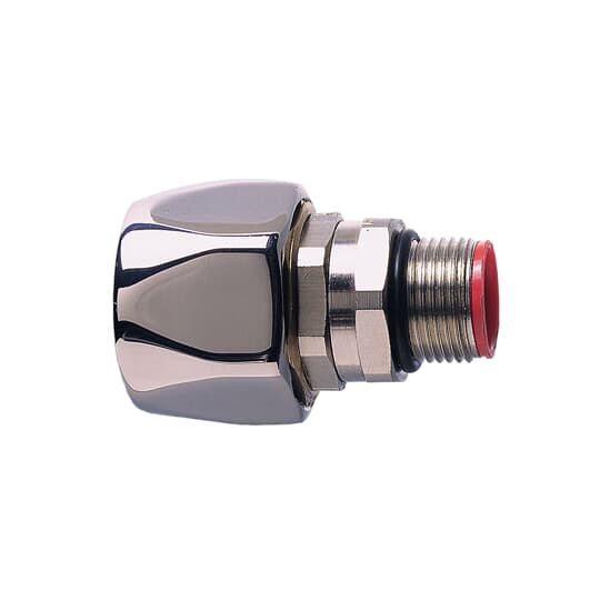 7TCA296100R0161, ABB