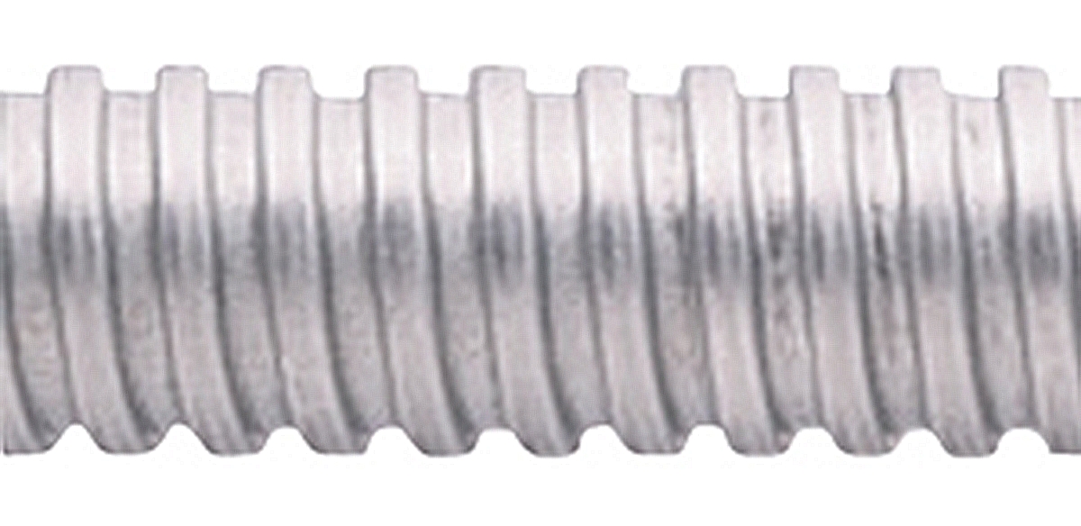 7TCA296120R0026  SS25/25M, Adaptaflex