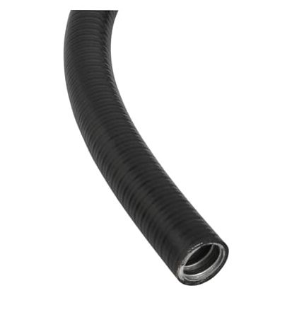 7TCA296130R0011  LFH-SP25/25M, Adaptaflex