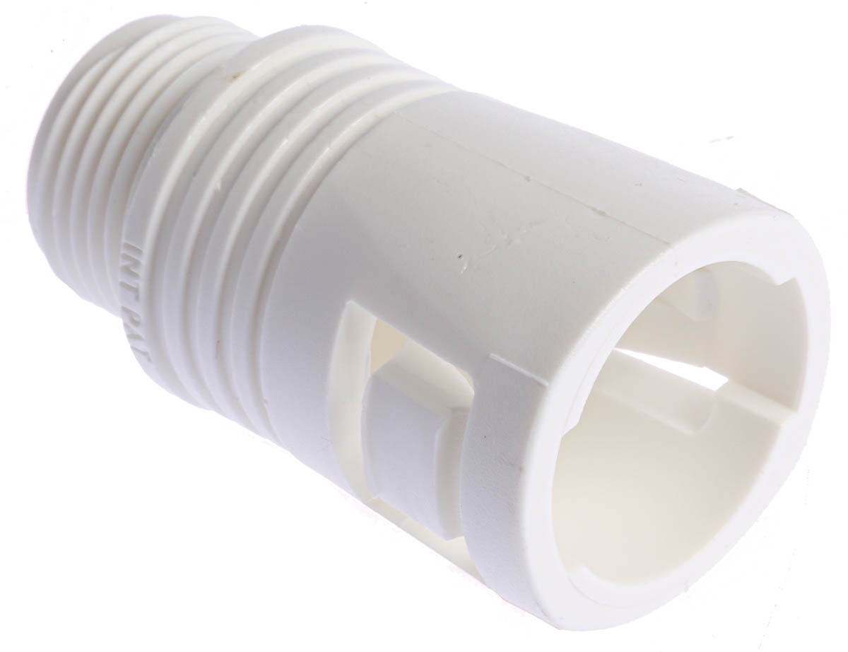 7TCA296140R0019  KF20/M20/A/W, Adaptaflex