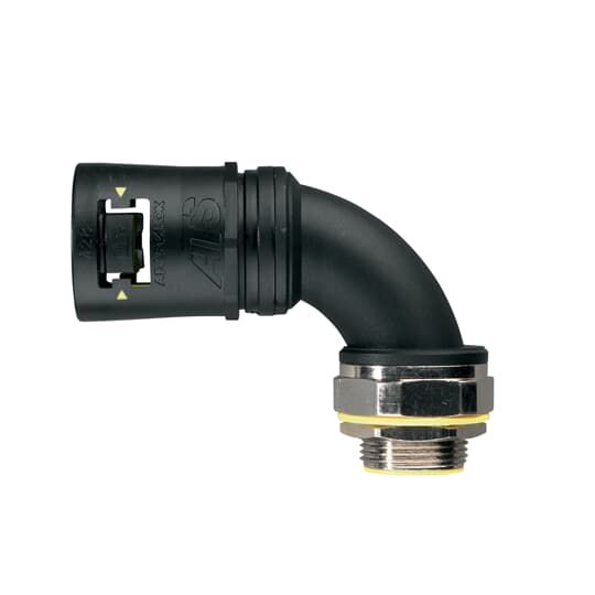 7TCA296170R0119, ABB