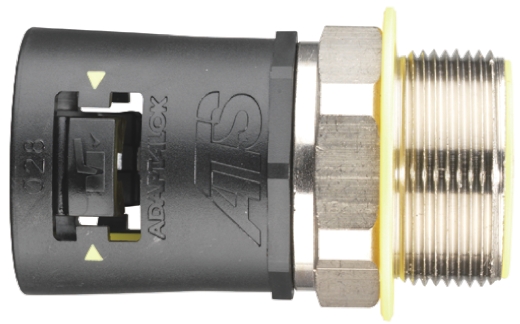 7TCA296170R0275  AT21/M20/SA/BLY, Adaptaflex