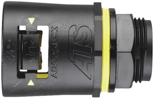 7TCA296170R0396  AT28/M25/A/BLY, Adaptaflex