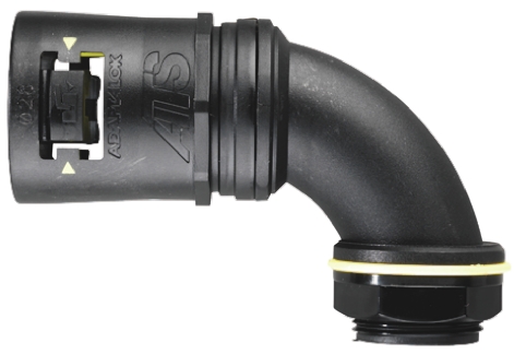 7TCA296170R0404  AT28/M25/C90/BLY, Adaptaflex