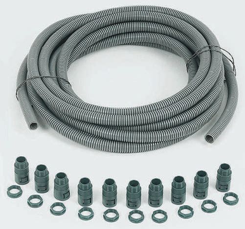7TCA296180R0014  CP-AF20BS, Adaptaflex
