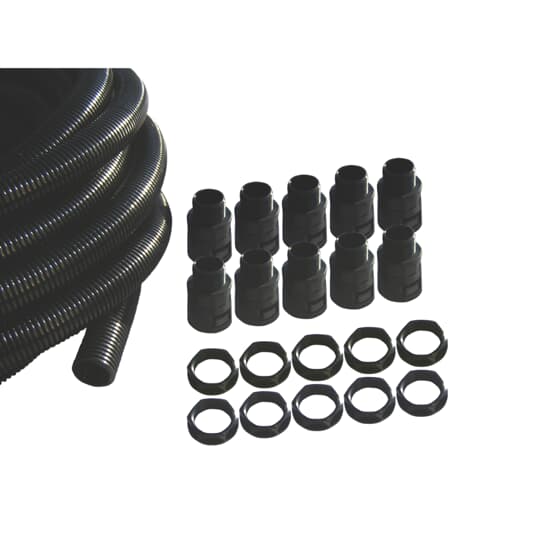 7TCA296180R0035  CP-AF25BS, Adaptaflex