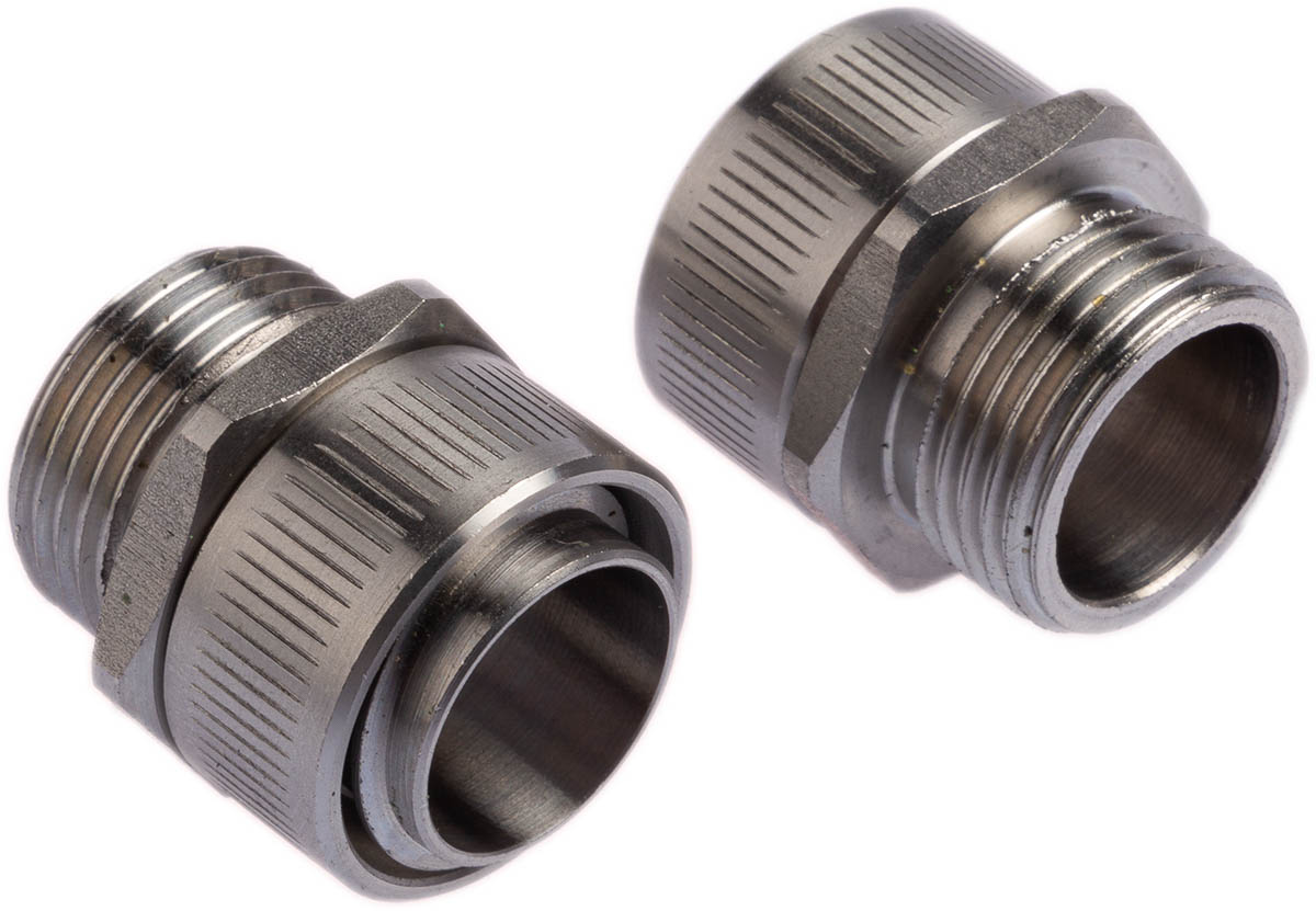 7TCA297070R0046  GFMS0404, 