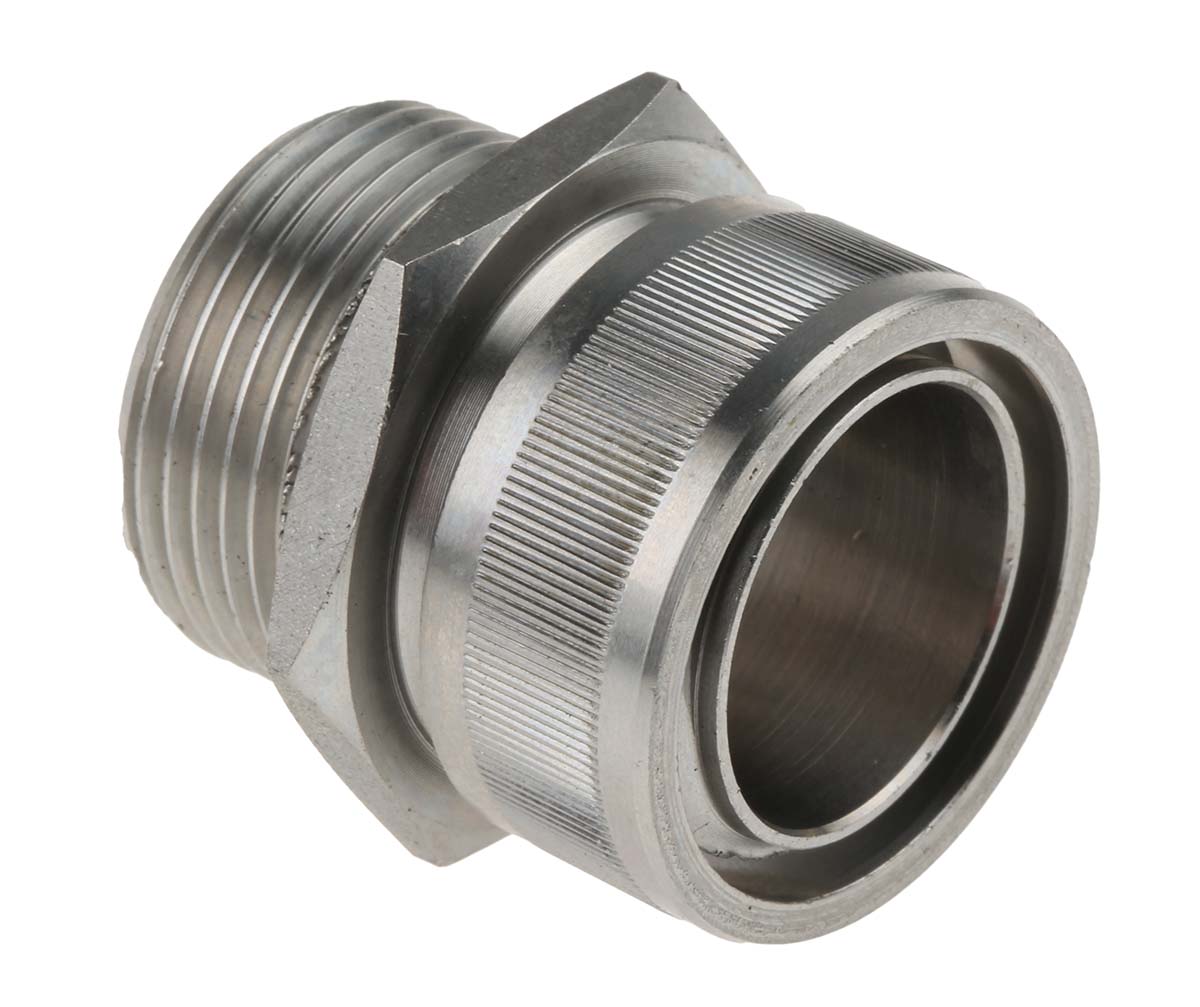 7TCA297070R0048  GFMS0505, 