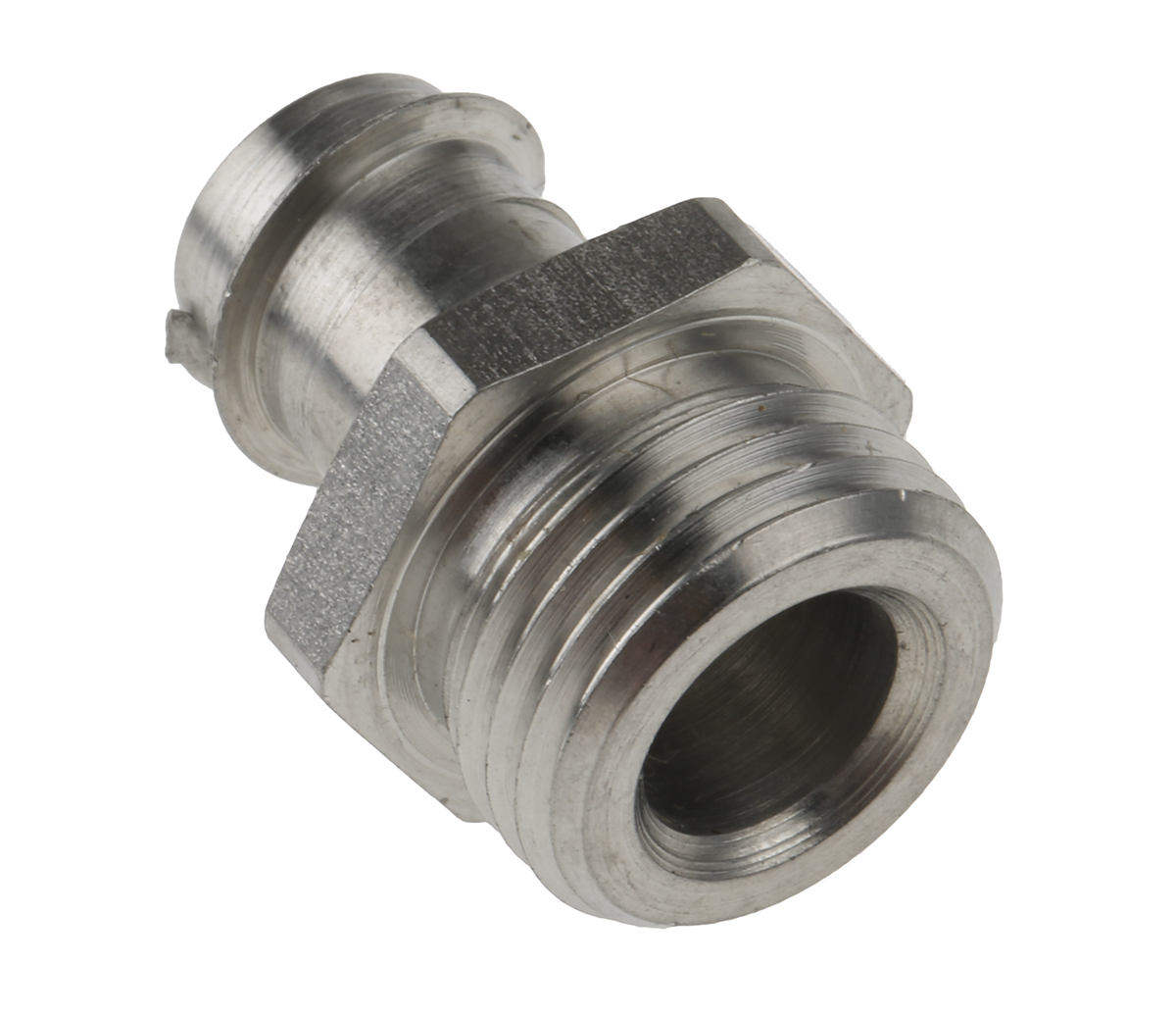 7TCA297070R0054  GFPS0202, 