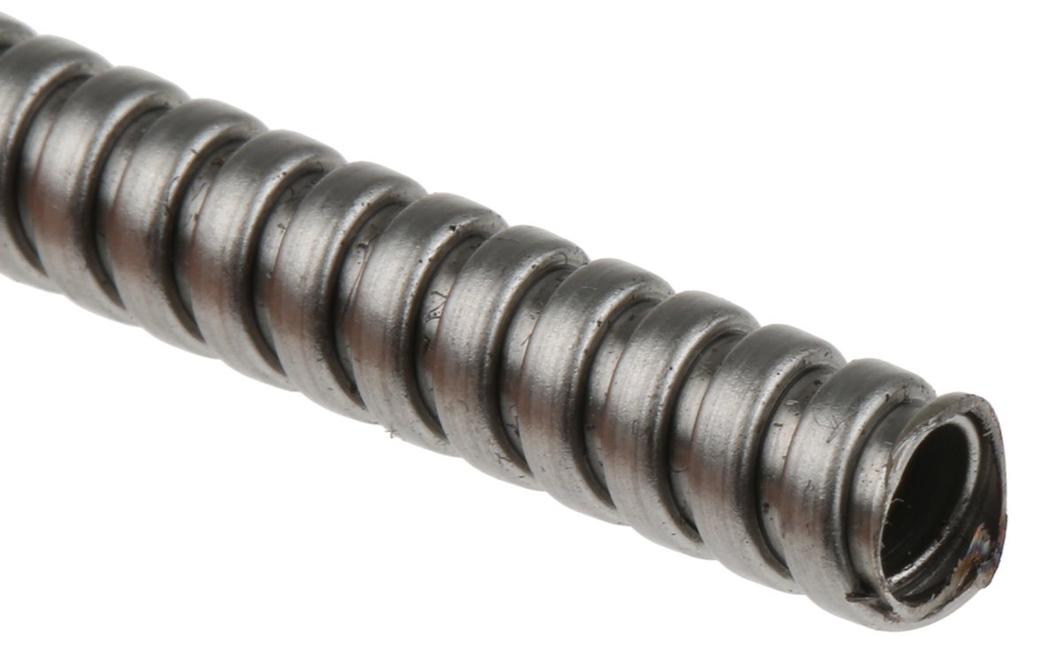 7TCA297070R0063  KSU00520, Kopex