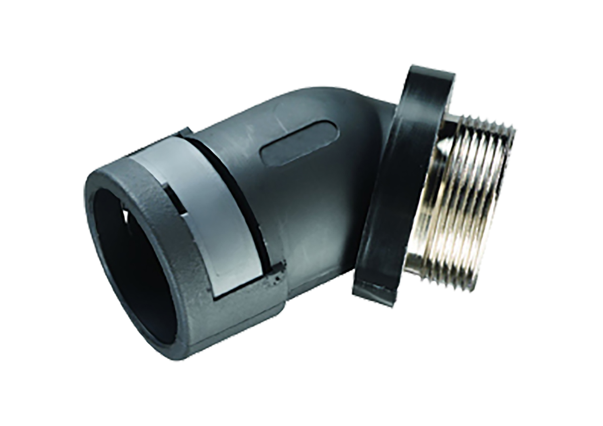 7TCA297120R0353  NEAV0404, Kopex