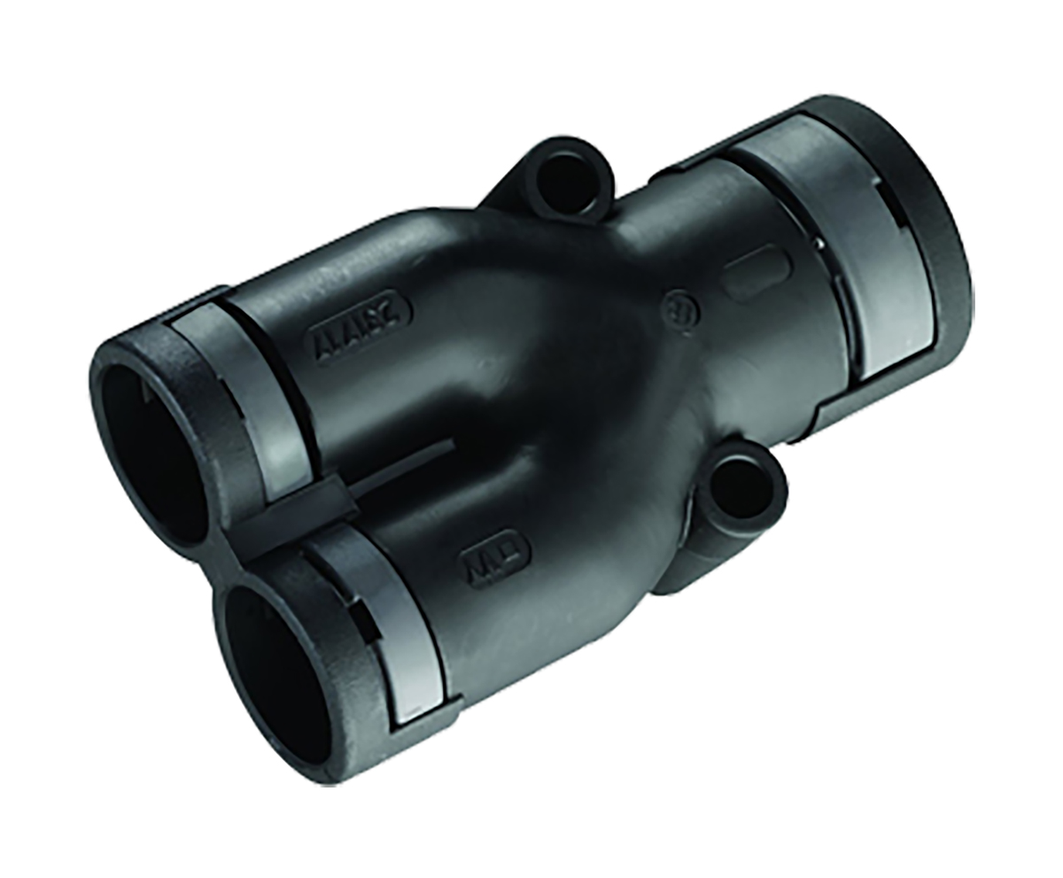 7TCA297120R0389  BEYR040303, Kopex