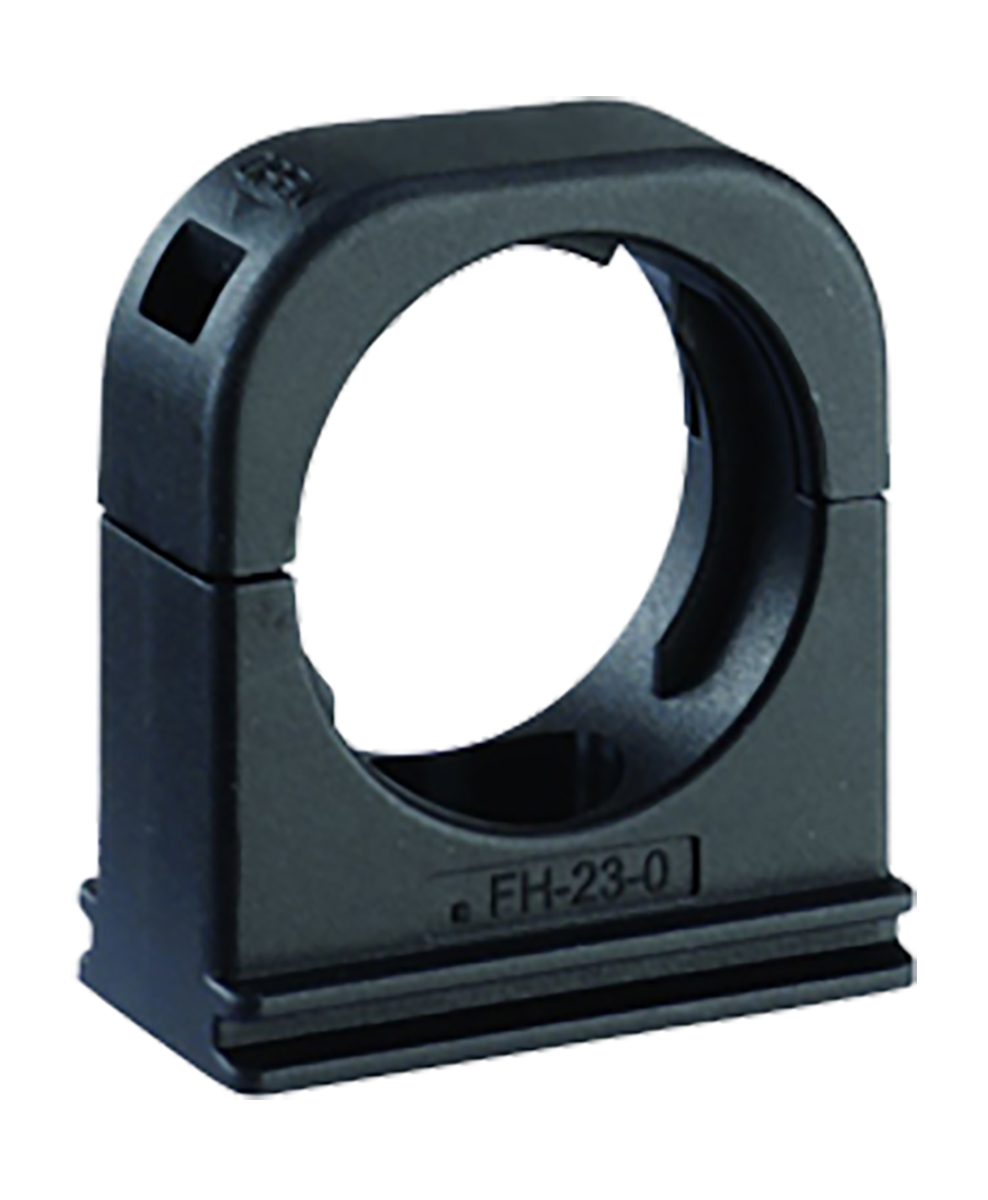 7TCA297120R0413  BEH03, Kopex