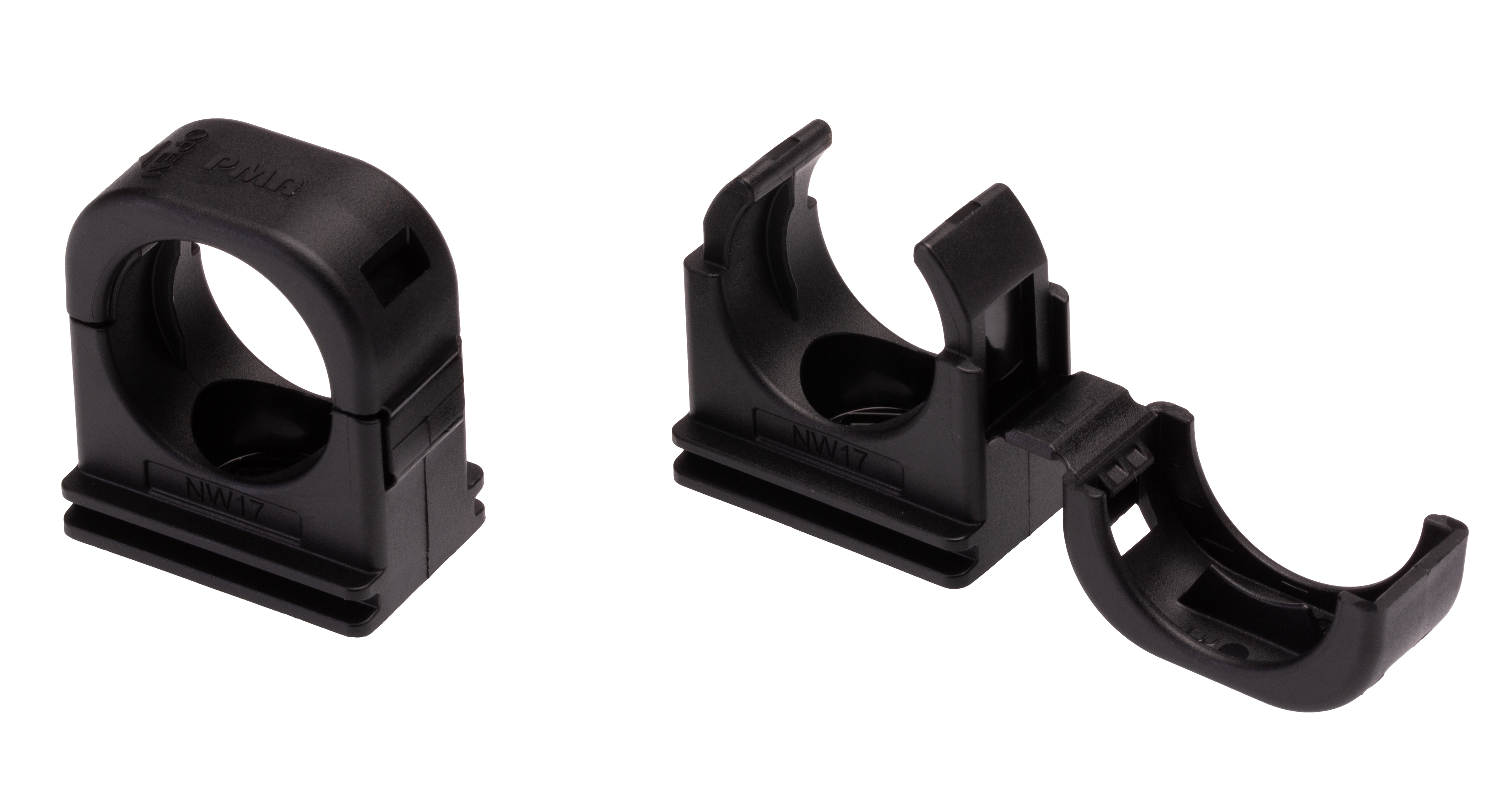 7TCA297120R0414  BEH04, Kopex