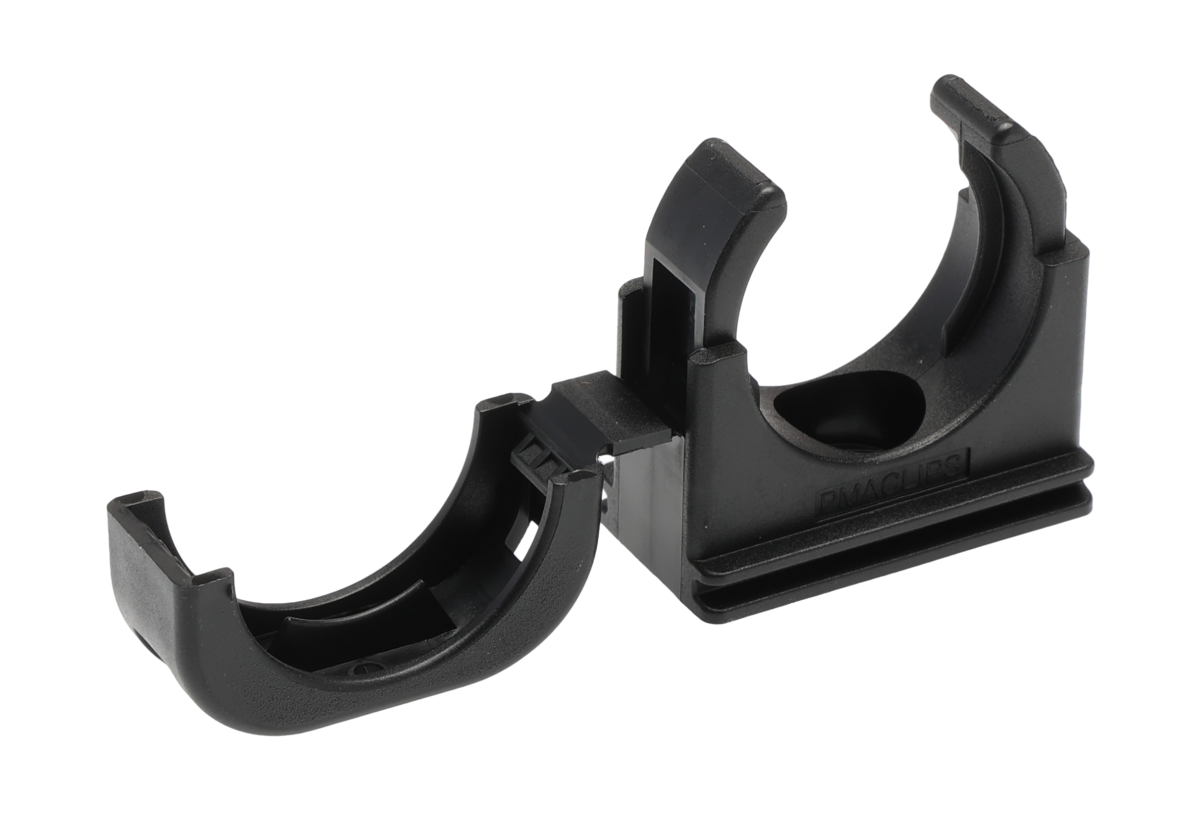 7TCA297120R0415  BEH05, Kopex