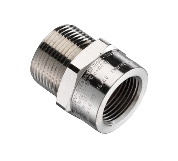 7TCA297130R0262, Thomas & Betts