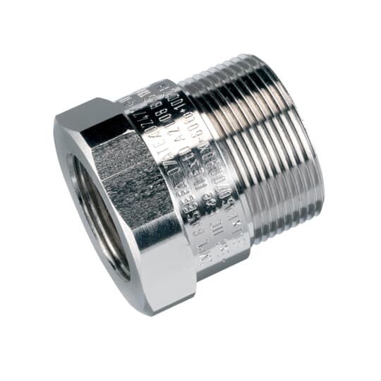 7TCA297130R0293, Thomas & Betts