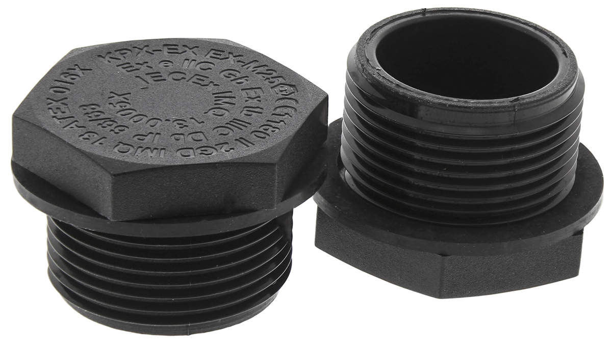 7TCA297140R0014  EX-M25, 