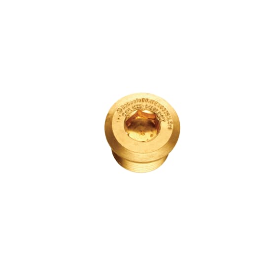 7TCA297140R0096, Thomas & Betts