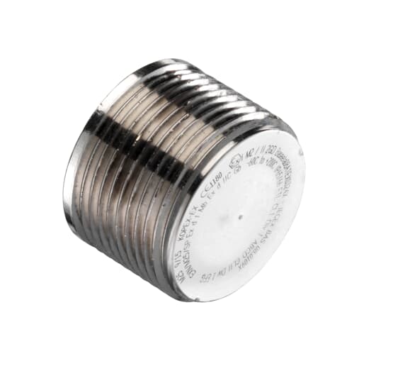 7TCA297140R0099, ABB