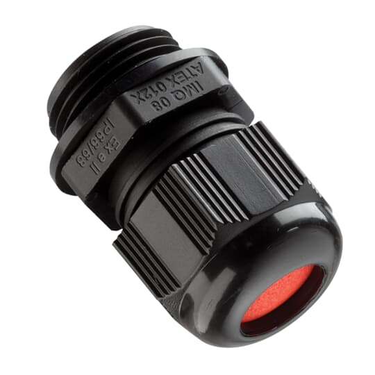 7TCA297140R0150, ABB