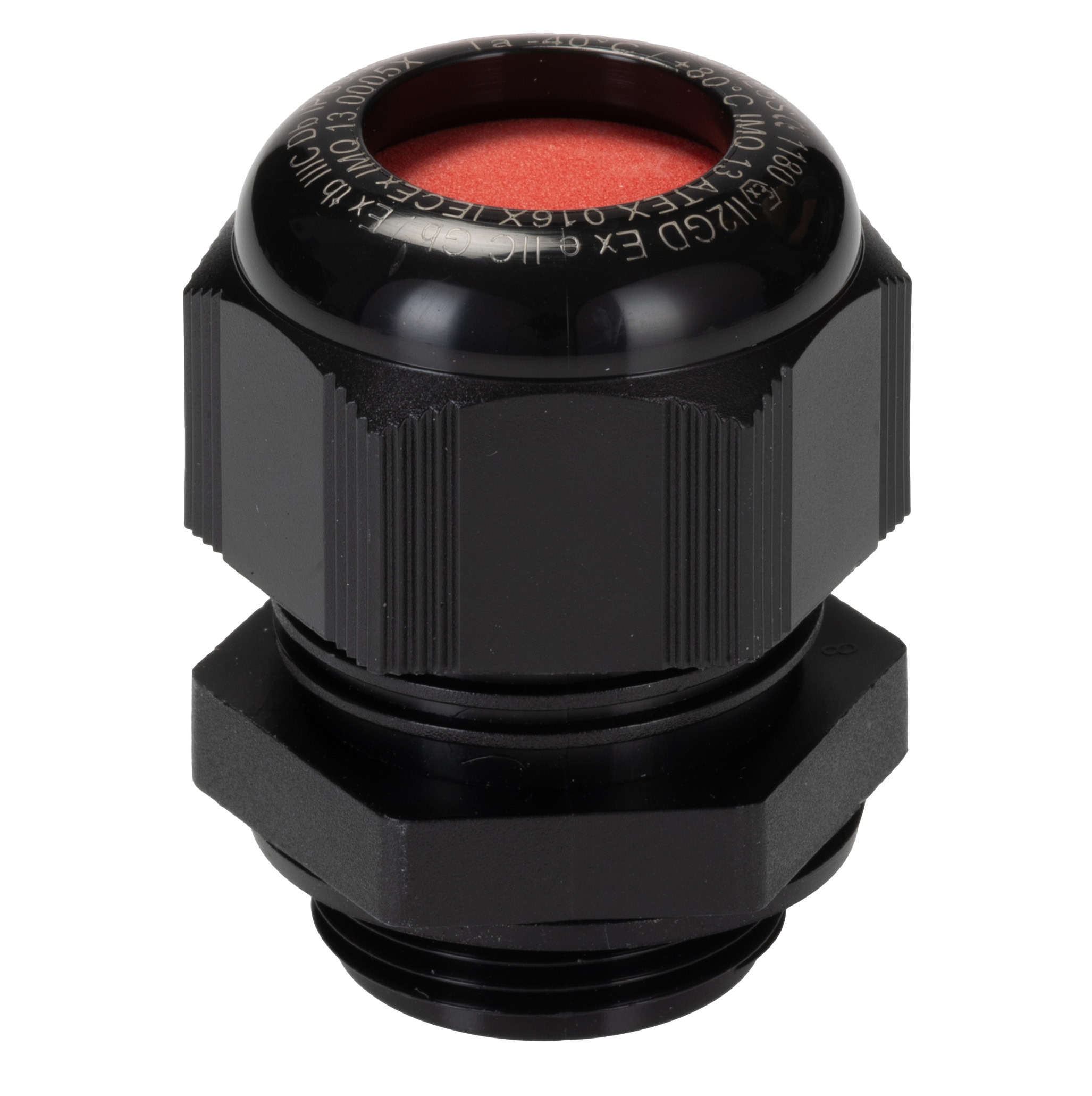 7TCA297180R0009  EXCGM25S, 