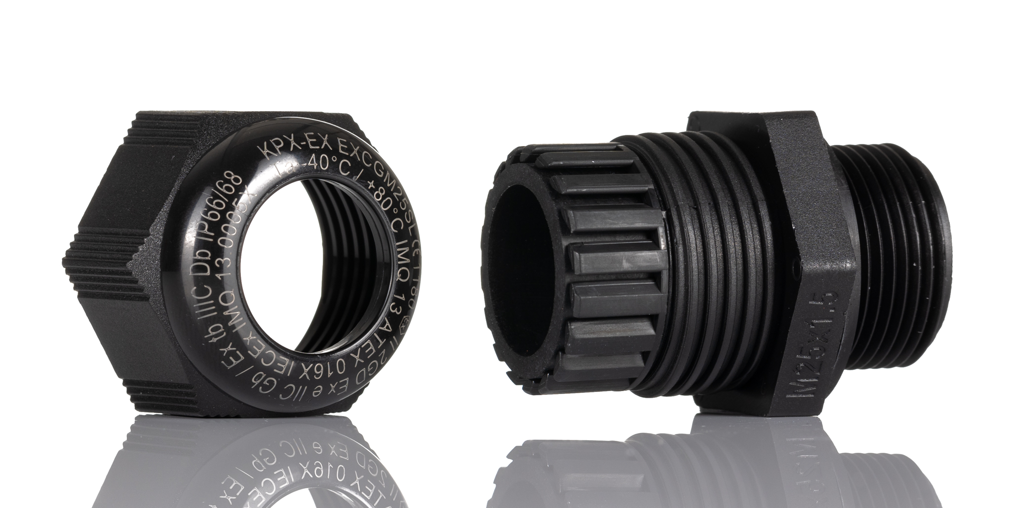 7TCA297180R0010  EXCGM25SL, 