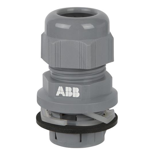7TCA303070R0002  NPG-M202B, ABB