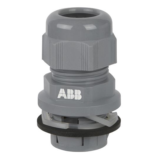 7TCA303070R0003  NPG-M251B, ABB