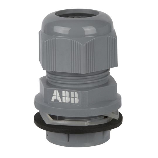7TCA303070R0004  NPG-M321B, ABB