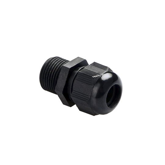 7TCA303070R0044  NCG-M202B, ABB