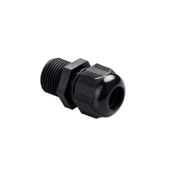 7TCA303070R0046  NCG-M203B, ABB