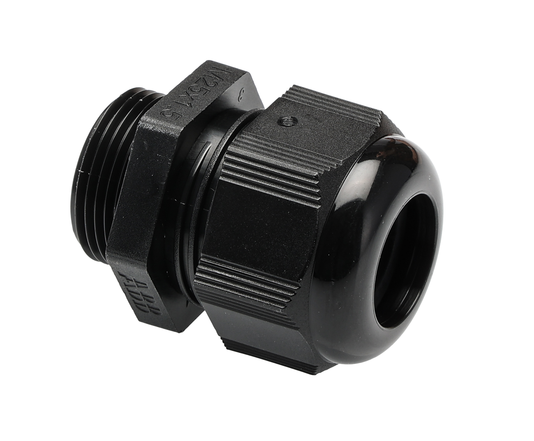 7TCA303070R0052  NCG-M253B, ABB
