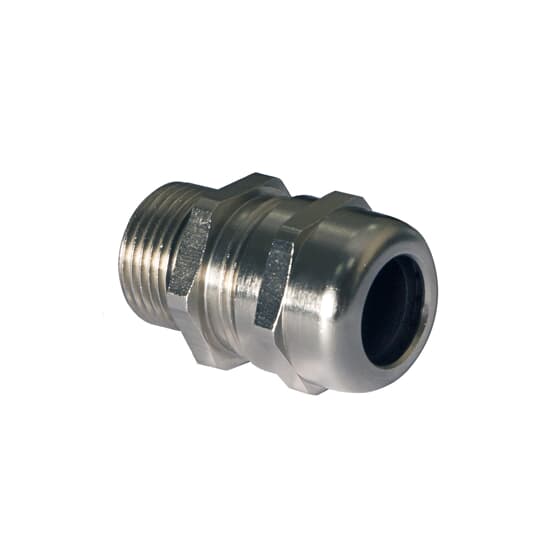 7TCA303080R0005, ABB