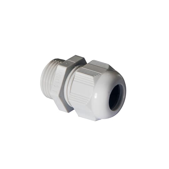 7TCA303080R0029, ABB