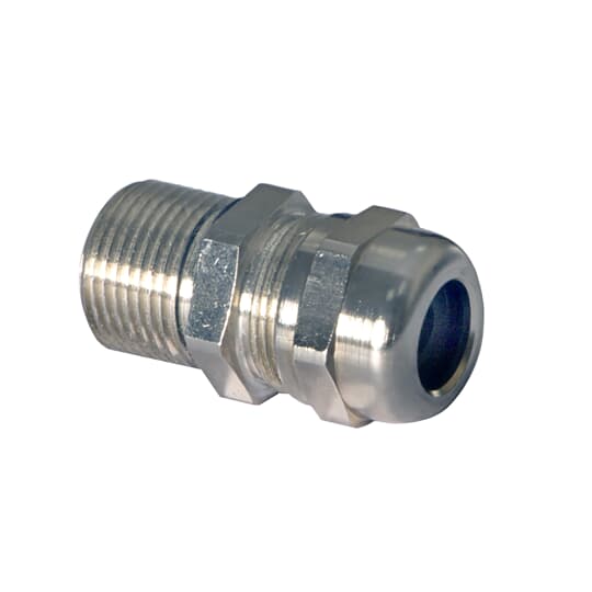 7TCA303080R0035, ABB