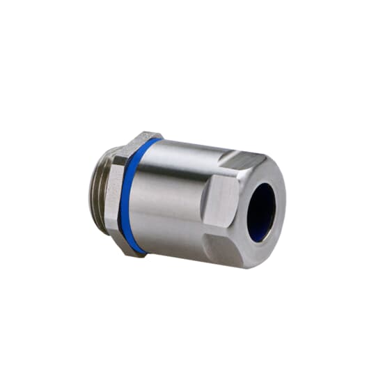 7TCA303080R0072, ABB