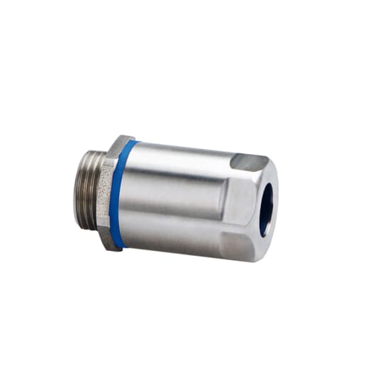 7TCA303080R0078, ABB