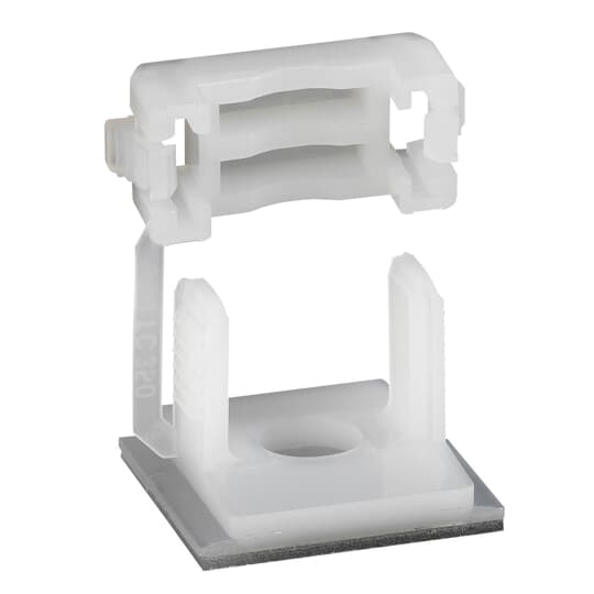 7TCG009500R0042, Thomas & Betts