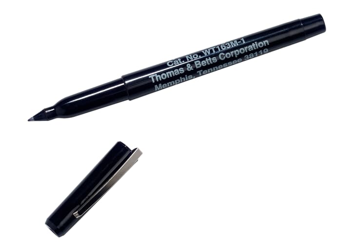 7TCG009720R0015, Thomas & Betts