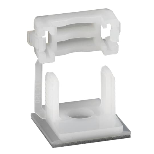 7TCG009900R0001, Thomas & Betts