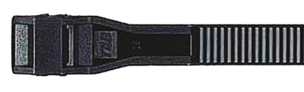 7TCG009910R0049  CTP-9-260-0-C, Thomas & Betts