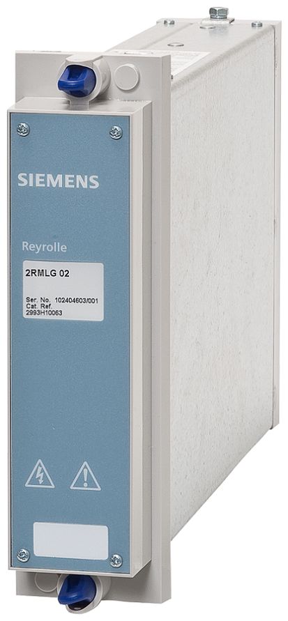 7XG2220-1AA00-0AA0, Siemens