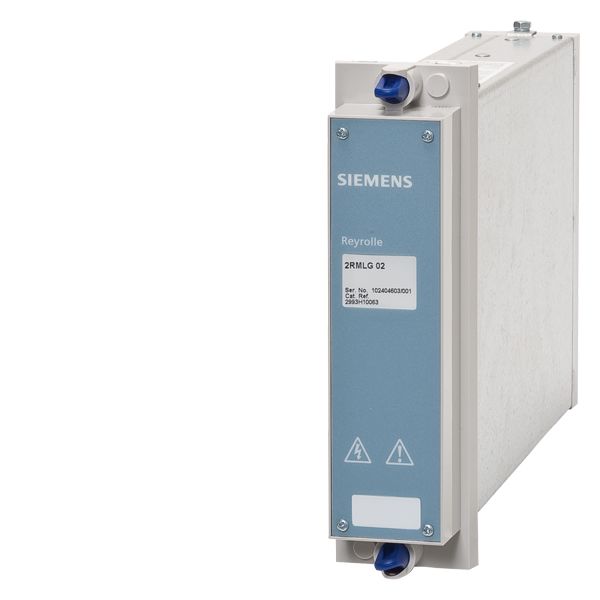 7XG2220-5AA00-0AA0, Siemens